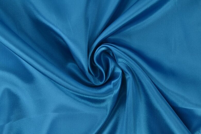 Satin Dark petrol 90 g/m²
