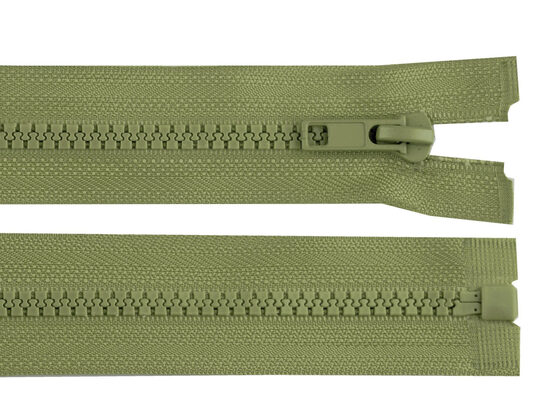 Traktora rāvējslēdzējs Khaki green 60 cm