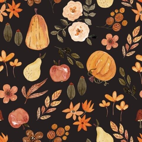 Kokvilnas muslins October 130g/m2