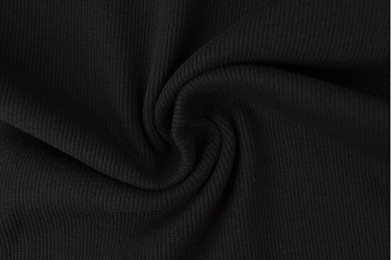 Cuff fabric