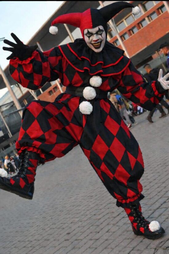 Custom listing for ABS Creations