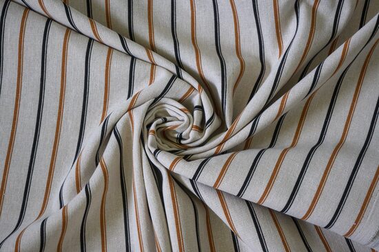 Lina audums Stripes  160g/m2