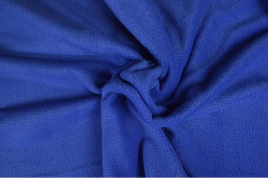 Polar flīss Blue 270 g/m²