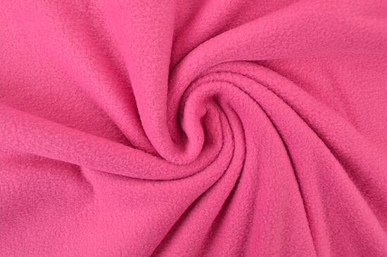 Fabrics