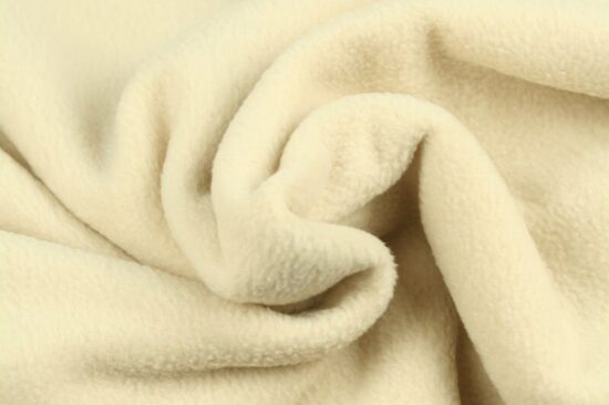 Polar flīss Champagne 270 g/m²