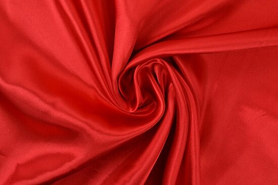 Satin Red 90 g/m²