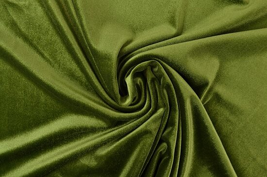 Other fabrics