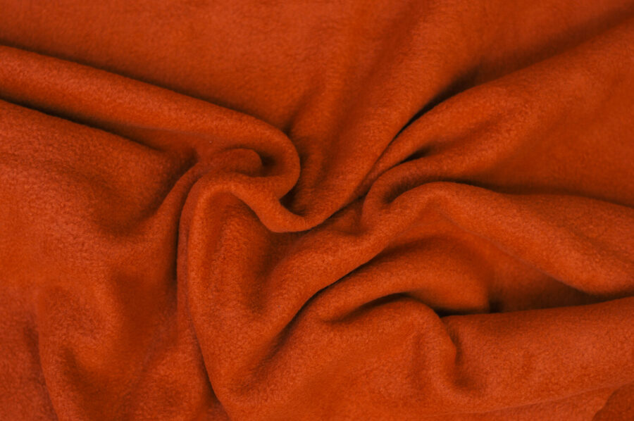 Polar flīss Copper 270 g/m²