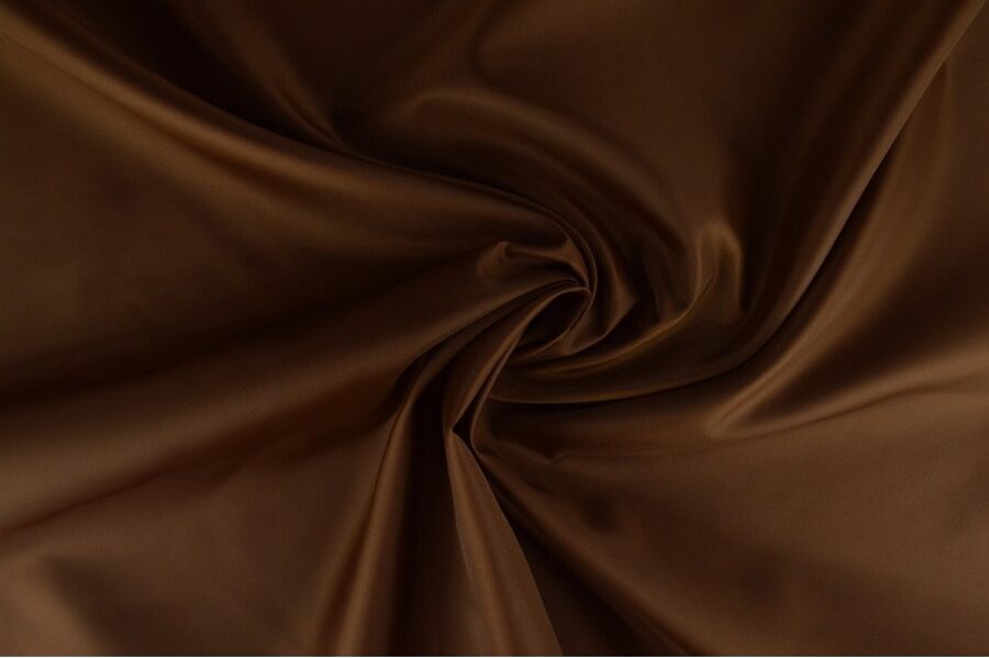 Oderes audums Brown 75 g/m2